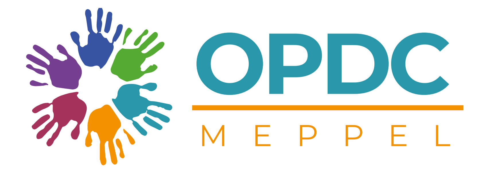 OPDC Meppel