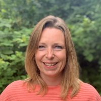 Esther van der Linde-Holtvoort - kopie