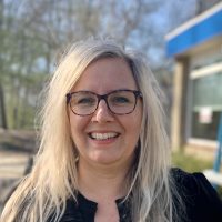 Nicole - kopie