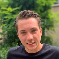 Sander - kopie